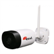 EVC-WIFI-J30-FC(XM) ESVI 28698 - фото 72544