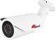 EVC-ZM60-S20-P/C ESVI 20566 - фото 72545