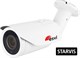 EVC-ZM60-SL20-P/C (BV) ESVI 20571 - фото 72546