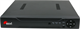 EVD-6104NX-2 ESVI 27010 - фото 72549