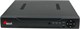 EVD-6108HN2-2 ESVI 25392 - фото 72554