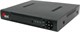 EVD-6108HN2-2 ESVI 25392 - фото 72555