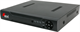 EVD-6216NX2-2 ESVI 27015 - фото 72564