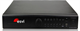 EVD-6432NX ESVI 27018 - фото 72565