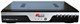 EVD-8016-1 ESVI 25375 - фото 72566