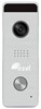 EVJ-13WiFi+EVJ-BW8-FHD(s) Серая 28393 - фото 72577