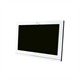 EVJ-13WiFi+Stich HD (черная) 28396 - фото 72579