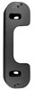 EVJ-13WiFi+Stich HD (черная) 28396 - фото 72583