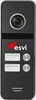 EVJ-BW8-2(b) ESVI 25409 - фото 72608