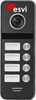 EVJ-BW8-4(b) ESVI 25416 - фото 72610