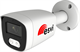 EVL-BC25-E23F (3.6) ESVI 28640 - фото 72619