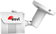EVL-BH30-E23F(3.6) ESVI 26972 - фото 72626