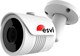 EVL-BH30-H22F (2.8) ESVI 25276 - фото 72627