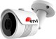 EVL-BH30-H23F (2.8) ESVI 25281 - фото 72629