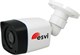 EVL-BM24-H22F (3.6) ESVI 25262 - фото 72635