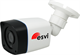 EVL-BM24-H23F(3.6) ESVI 26970 - фото 72637