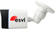 EVL-BM24-H23F(3.6) ESVI 26970 - фото 72639