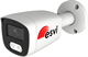 EVL-BM25-E23F-FC (3.6) ESVI 28638 - фото 72640