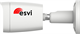 EVL-BM25-E23F-FC (3.6) ESVI 28638 - фото 72642