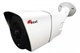 EVL-BP60-H21F ESVI 20329 - фото 72644