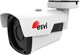 EVL-BP60-H22F ESVI 25291 - фото 72645