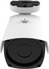 EVL-BP60-H22F ESVI 25291 - фото 72646
