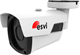 EVL-BP60-H23F ESVI 26979 - фото 72648