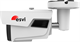 EVL-BP60-H23F ESVI 26979 - фото 72649
