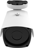EVL-BP60-H23F ESVI 26979 - фото 72650