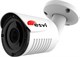 EVL-BQ25-H23F(3.6) ESVI 25269 - фото 72652
