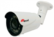 EVL-BV30-H11B ESVI 20275 - фото 72653
