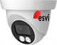 EVL-DA-E23F-FC (3.6) ESVI 28639 - фото 72655