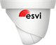 EVL-DA-E23F-FC (3.6) ESVI 28639 - фото 72657