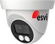 EVL-DA-H23F-FC/M (2.8) ESVI 25279 - фото 72659