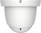 EVL-DA-H23F-FC/M (2.8) ESVI 25279 - фото 72662