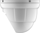 EVL-DB-E23F(3.6) ESVI 26971 - фото 72664