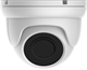 EVL-DB-E23F(3.6) ESVI 26971 - фото 72665