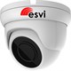 EVL-DB-H21F (3.6) ESVI 20299 - фото 72666