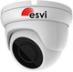 EVL-DB-H22F (2.8) ESVI 25274 - фото 72667