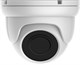 EVL-DB-H23F (2.8) ESVI 25278 - фото 72669
