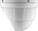 EVL-DB-H23F (2.8) ESVI 25278 - фото 72670