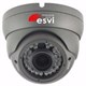 EVL-DC-10B ESVI 20271 - фото 72672
