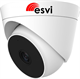 EVL-DE-E23F (2.8) ESVI 28634 - фото 72673