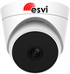 EVL-DE-E23F (2.8) ESVI 28634 - фото 72674