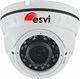 EVL-DNT-H21F ESVI 25287 - фото 72676