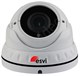EVL-DNT-H21F ESVI 25287 - фото 72677