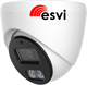 EVL-DP1-E23F (2.8) PROXISCCTV 28635 - фото 72682