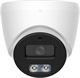 EVL-DP1-E23F (2.8) PROXISCCTV 28635 - фото 72683