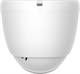 EVL-DP1-E23F (2.8) PROXISCCTV 28635 - фото 72685