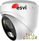 EVL-DS-H21F (2.8) ESVI 25288 - фото 72690